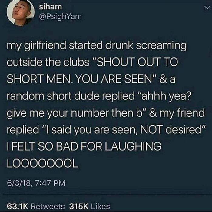 141 Wholesome Relationship Memes That Are Beyond Relatable