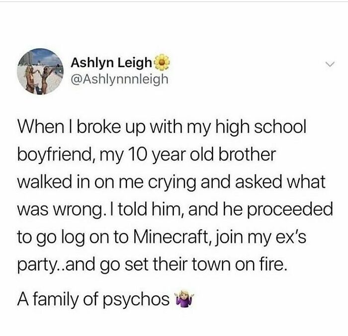 141 Wholesome Relationship Memes That Are Beyond Relatable