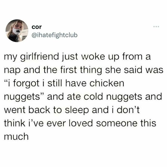 141 Wholesome Relationship Memes That Are Beyond Relatable