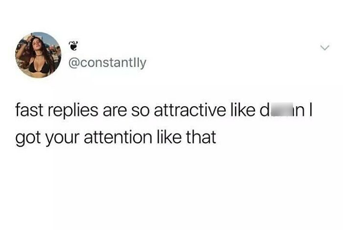 141 Wholesome Relationship Memes That Are Beyond Relatable