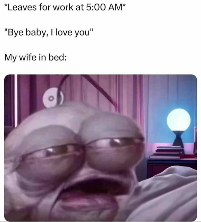 141 Wholesome Relationship Memes That Are Beyond Relatable
