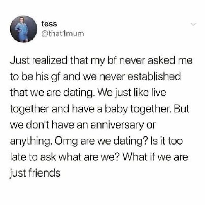 141 Wholesome Relationship Memes That Are Beyond Relatable