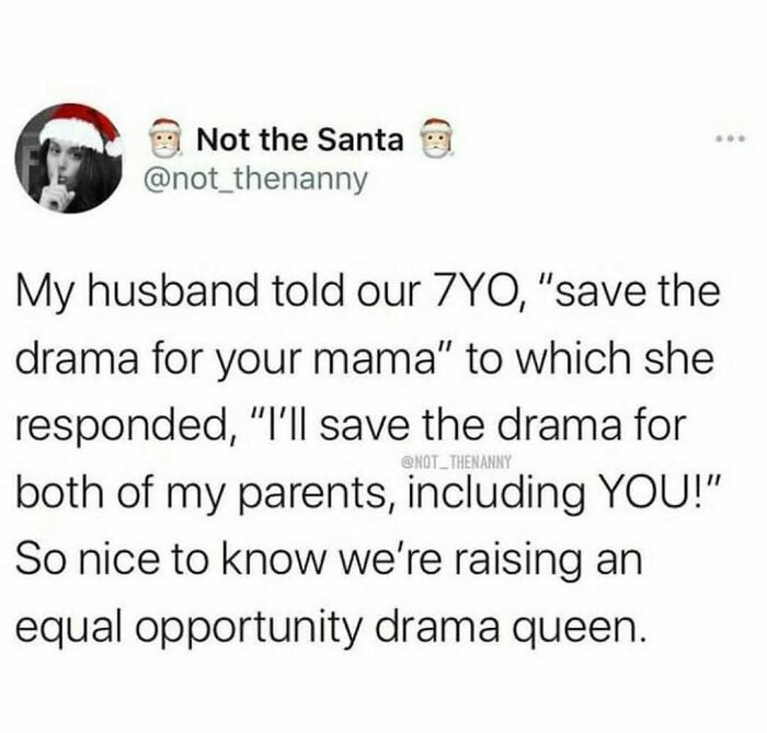 141 Wholesome Relationship Memes That Are Beyond Relatable