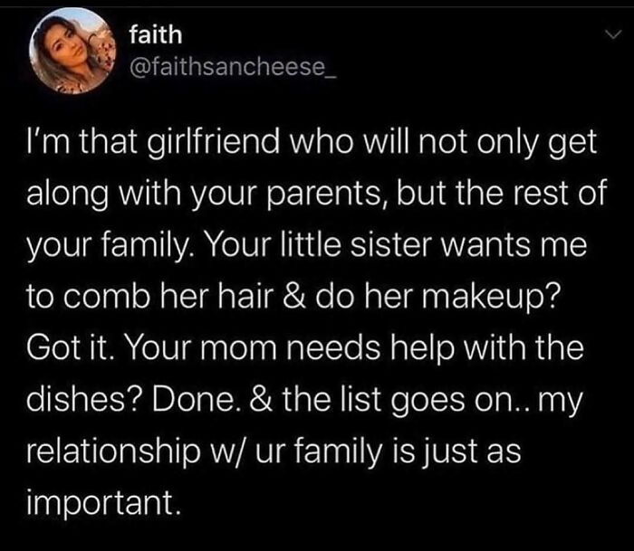 141 Wholesome Relationship Memes That Are Beyond Relatable