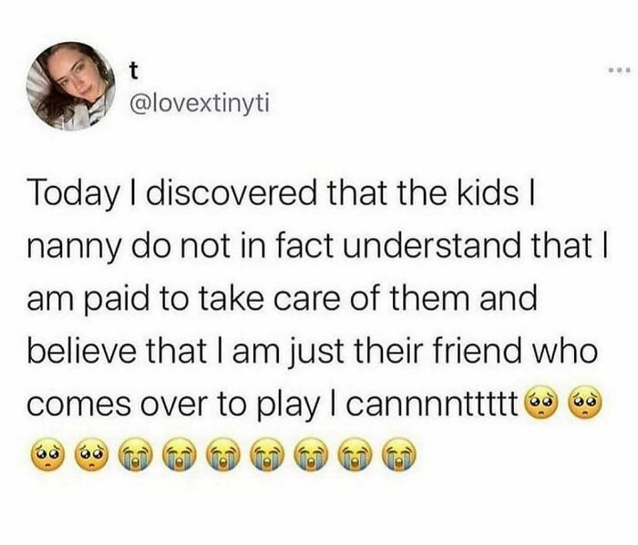 141 Wholesome Relationship Memes That Are Beyond Relatable