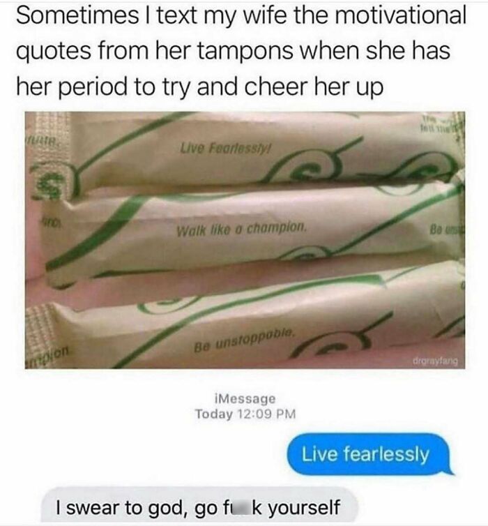 141 Wholesome Relationship Memes That Are Beyond Relatable
