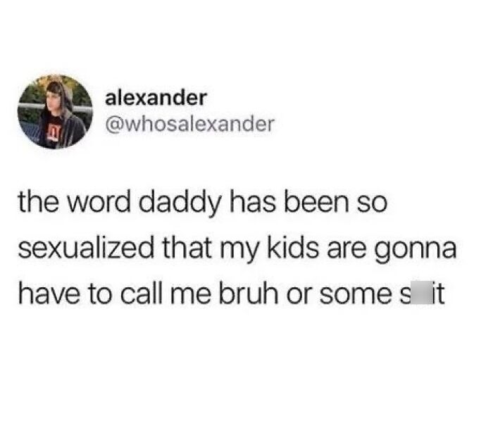 141 Wholesome Relationship Memes That Are Beyond Relatable