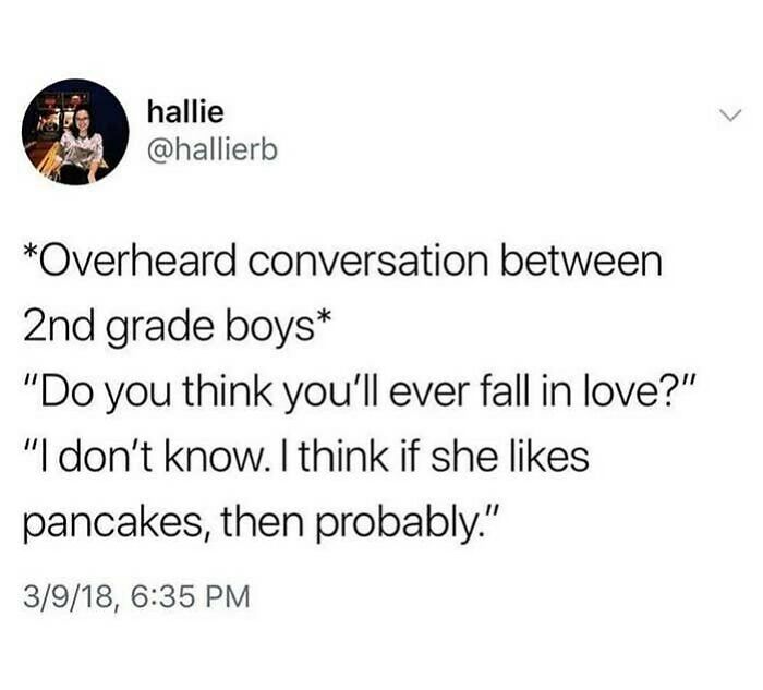 141 Wholesome Relationship Memes That Are Beyond Relatable