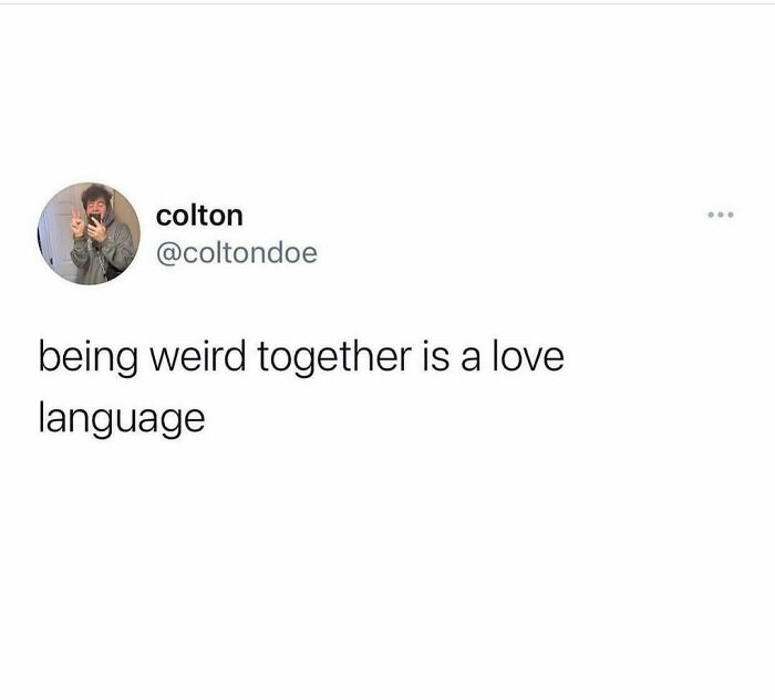 141 Wholesome Relationship Memes That Are Beyond Relatable