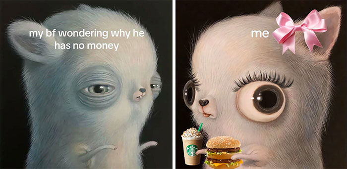 141 Wholesome Relationship Memes That Are Beyond Relatable