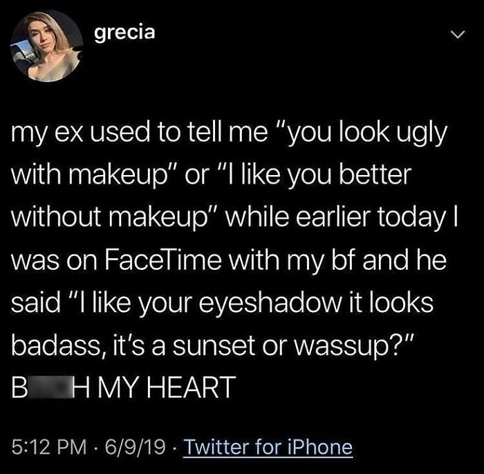 141 Wholesome Relationship Memes That Are Beyond Relatable
