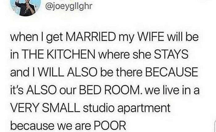 141 Wholesome Relationship Memes That Are Beyond Relatable