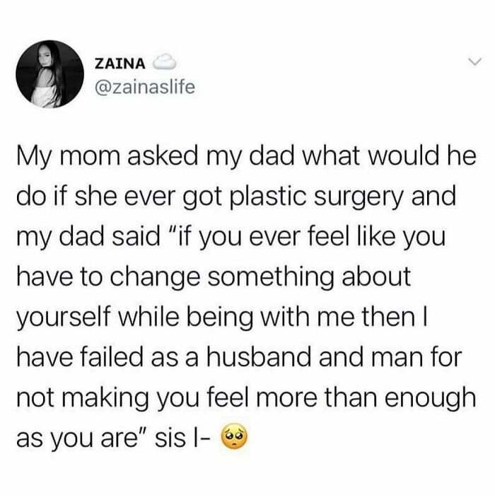 141 Wholesome Relationship Memes That Are Beyond Relatable