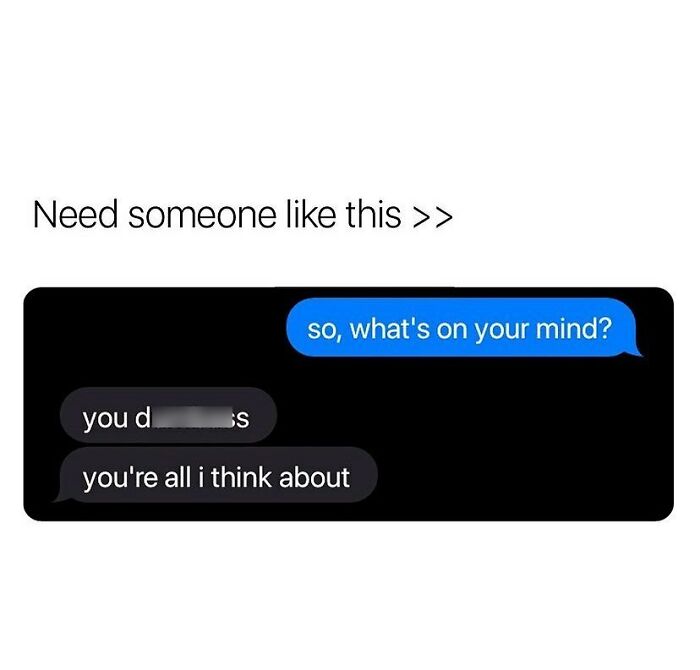 141 Wholesome Relationship Memes That Are Beyond Relatable