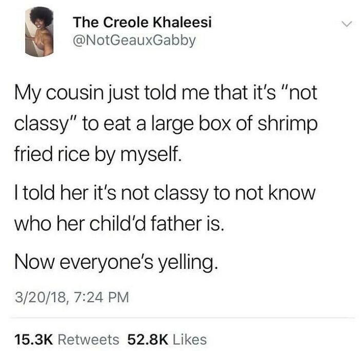 141 Wholesome Relationship Memes That Are Beyond Relatable