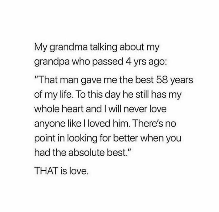 141 Wholesome Relationship Memes That Are Beyond Relatable