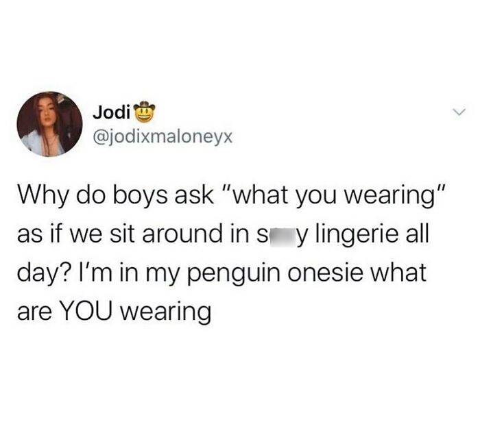 141 Wholesome Relationship Memes That Are Beyond Relatable