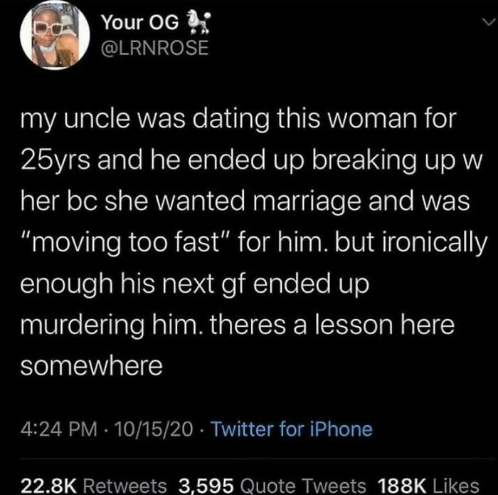 141 Wholesome Relationship Memes That Are Beyond Relatable