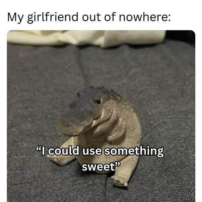 141 Wholesome Relationship Memes That Are Beyond Relatable