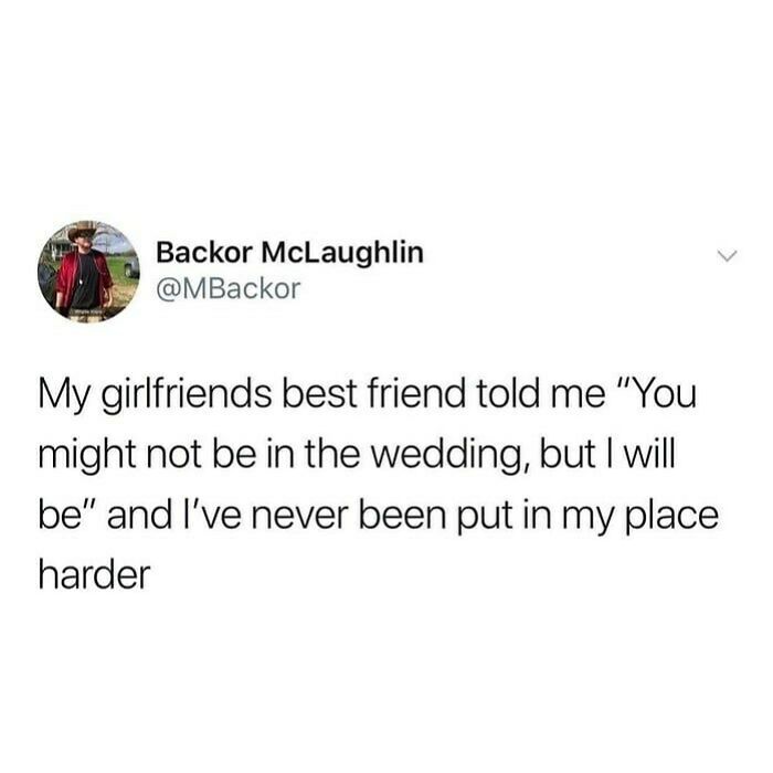 141 Wholesome Relationship Memes That Are Beyond Relatable