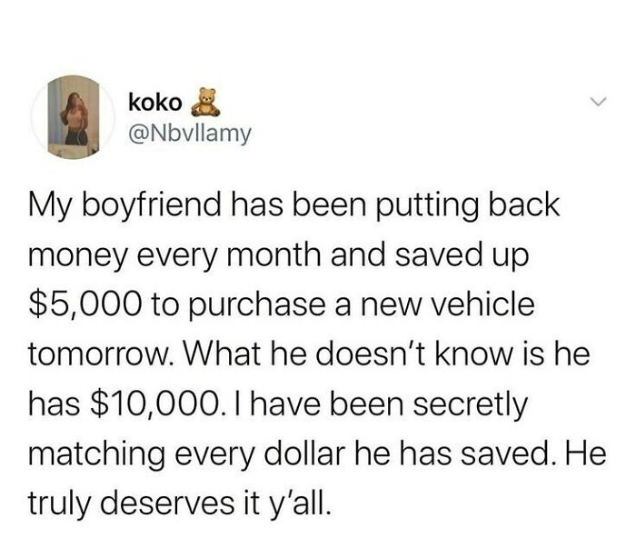 141 Wholesome Relationship Memes That Are Beyond Relatable