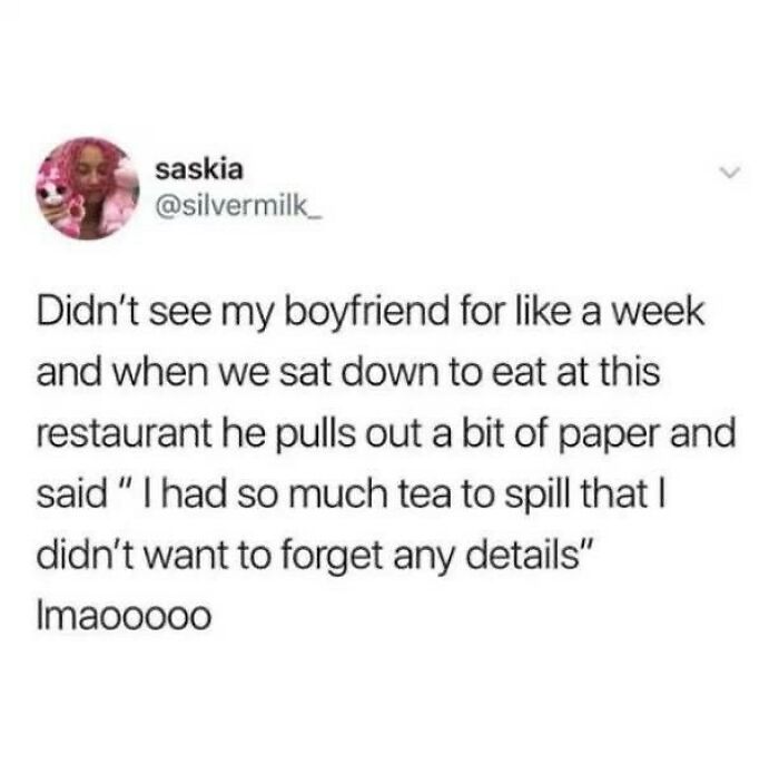 141 Wholesome Relationship Memes That Are Beyond Relatable