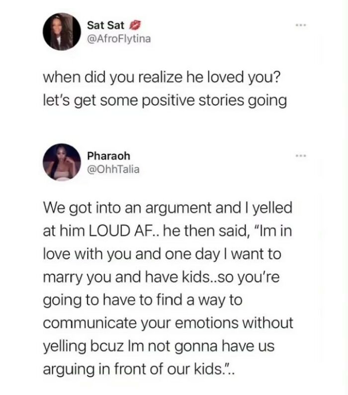 141 Wholesome Relationship Memes That Are Beyond Relatable