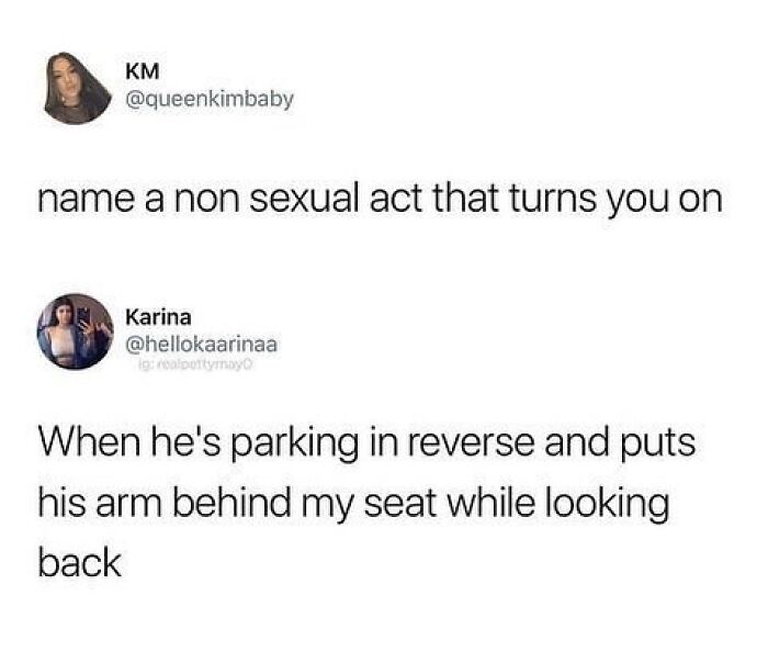 141 Wholesome Relationship Memes That Are Beyond Relatable