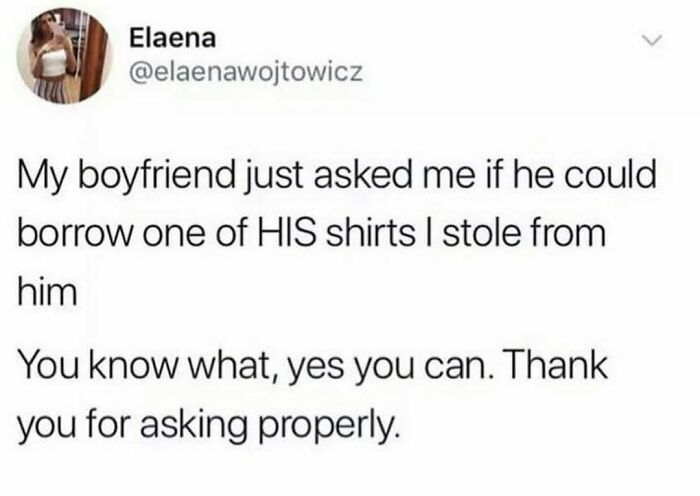 141 Wholesome Relationship Memes That Are Beyond Relatable