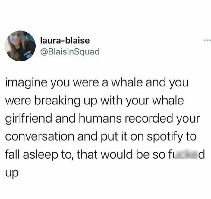 141 Wholesome Relationship Memes That Are Beyond Relatable