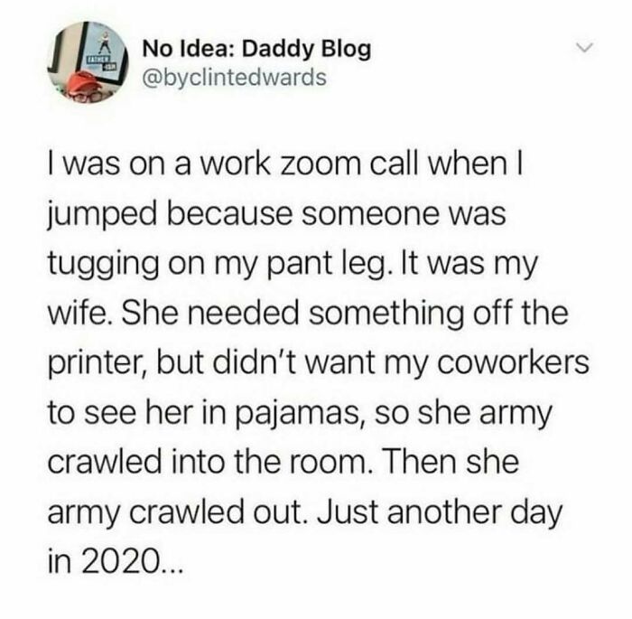 141 Wholesome Relationship Memes That Are Beyond Relatable