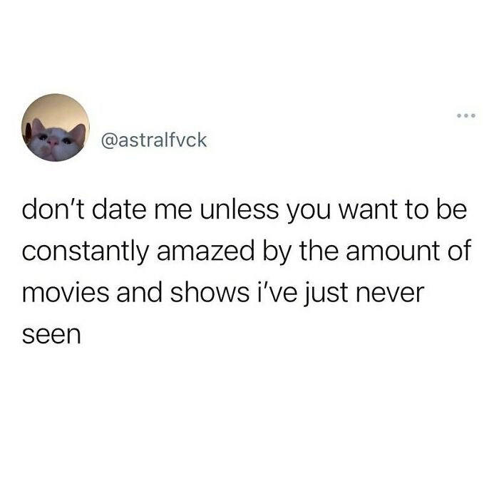 141 Wholesome Relationship Memes That Are Beyond Relatable