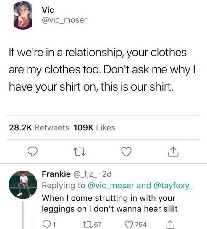 141 Wholesome Relationship Memes That Are Beyond Relatable