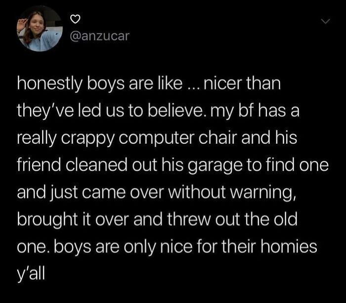 141 Wholesome Relationship Memes That Are Beyond Relatable