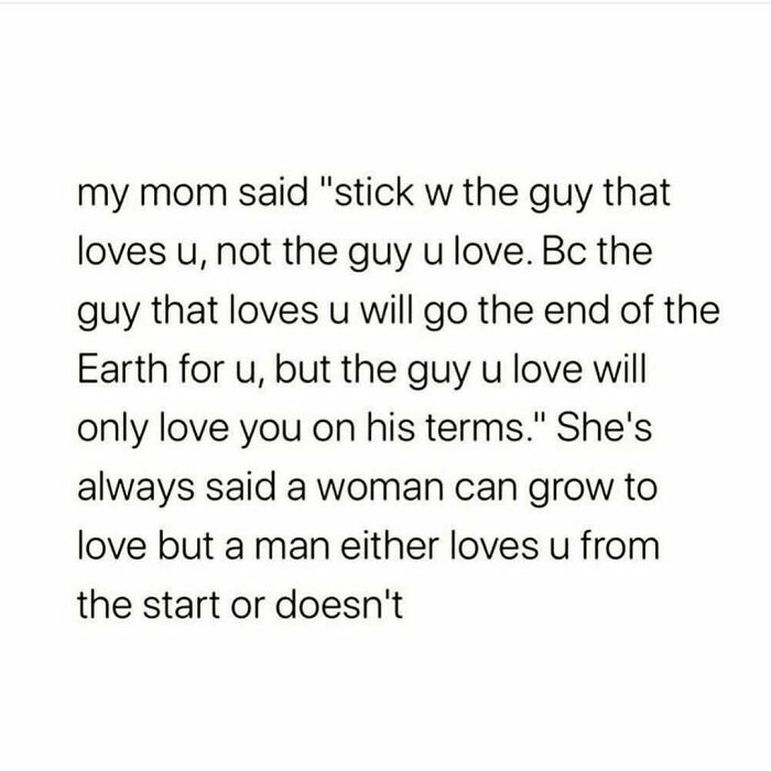 141 Wholesome Relationship Memes That Are Beyond Relatable
