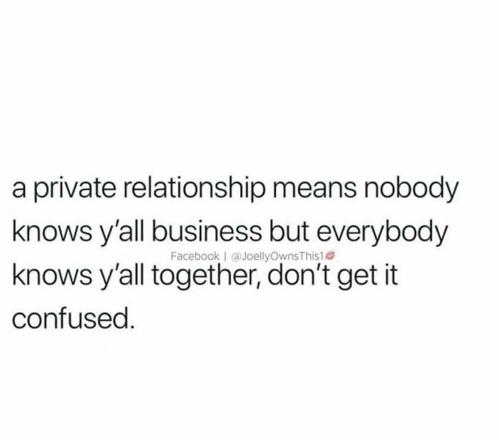 141 Wholesome Relationship Memes That Are Beyond Relatable