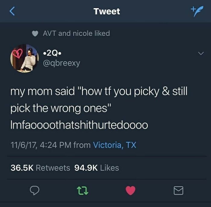 141 Wholesome Relationship Memes That Are Beyond Relatable