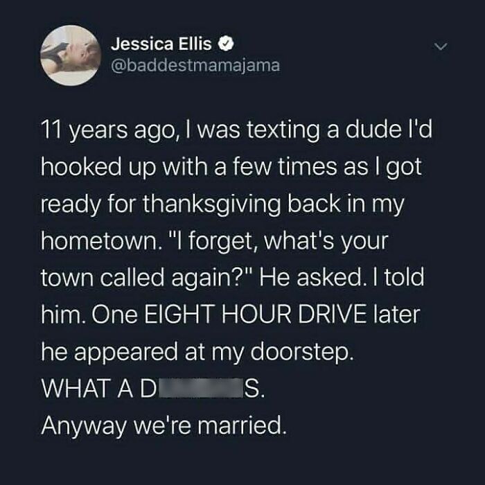 141 Wholesome Relationship Memes That Are Beyond Relatable