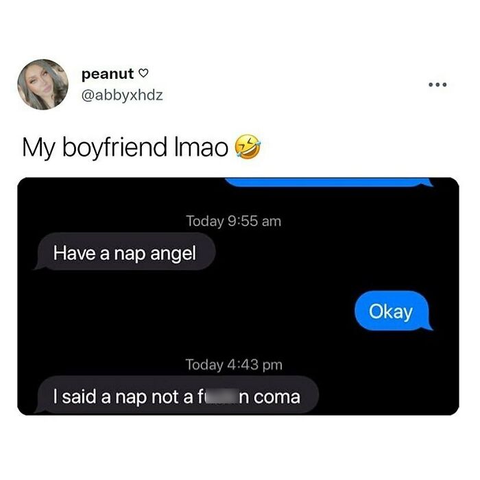 141 Wholesome Relationship Memes That Are Beyond Relatable
