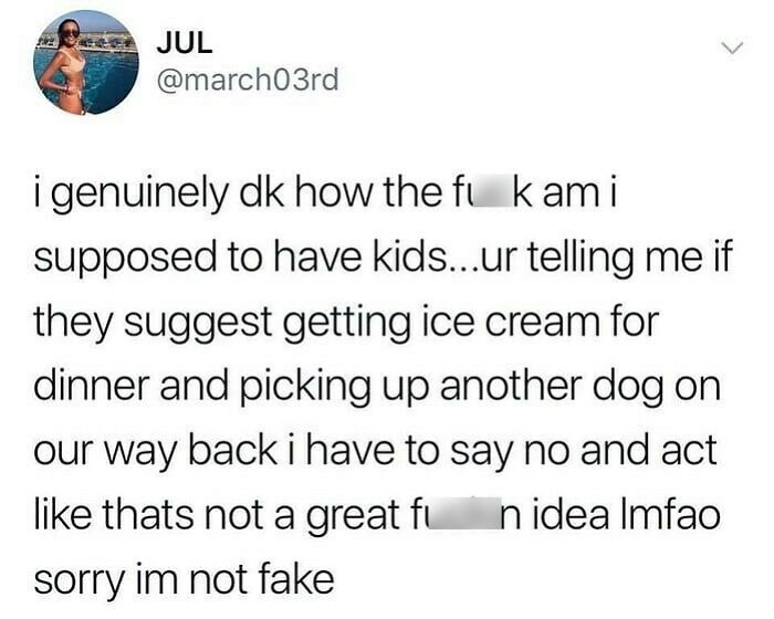 141 Wholesome Relationship Memes That Are Beyond Relatable