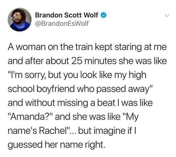 141 Wholesome Relationship Memes That Are Beyond Relatable