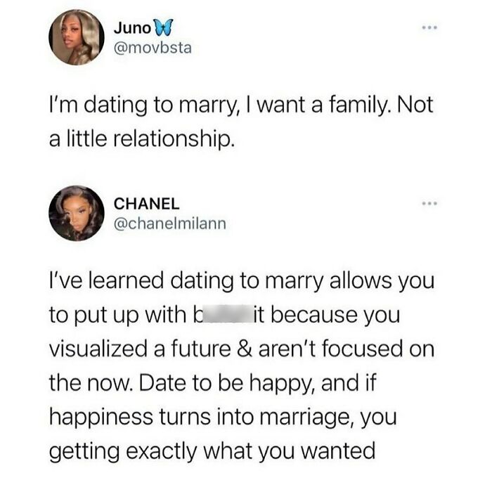 141 Wholesome Relationship Memes That Are Beyond Relatable