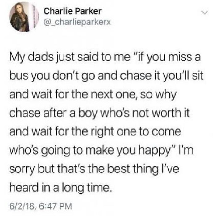 141 Wholesome Relationship Memes That Are Beyond Relatable