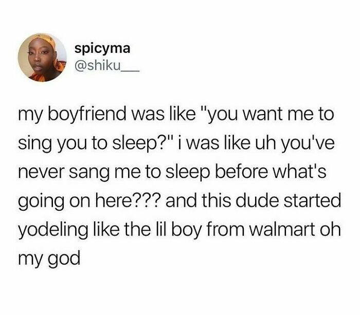 141 Wholesome Relationship Memes That Are Beyond Relatable