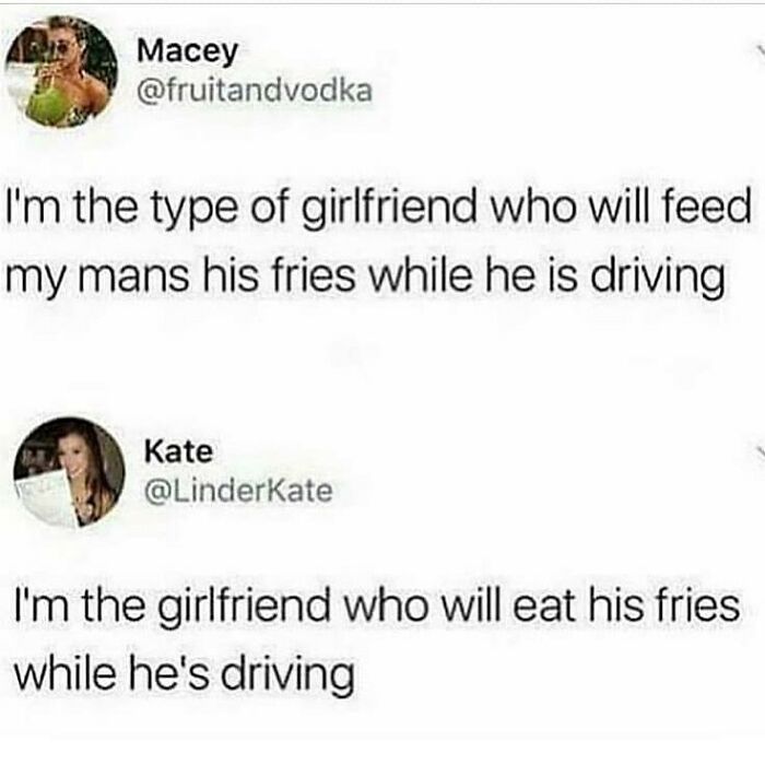 141 Wholesome Relationship Memes That Are Beyond Relatable
