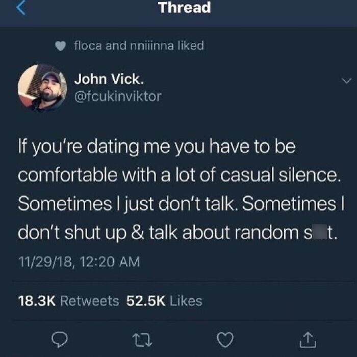 141 Wholesome Relationship Memes That Are Beyond Relatable