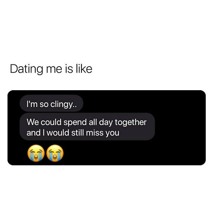 141 Wholesome Relationship Memes That Are Beyond Relatable
