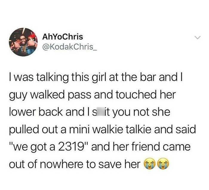 141 Wholesome Relationship Memes That Are Beyond Relatable