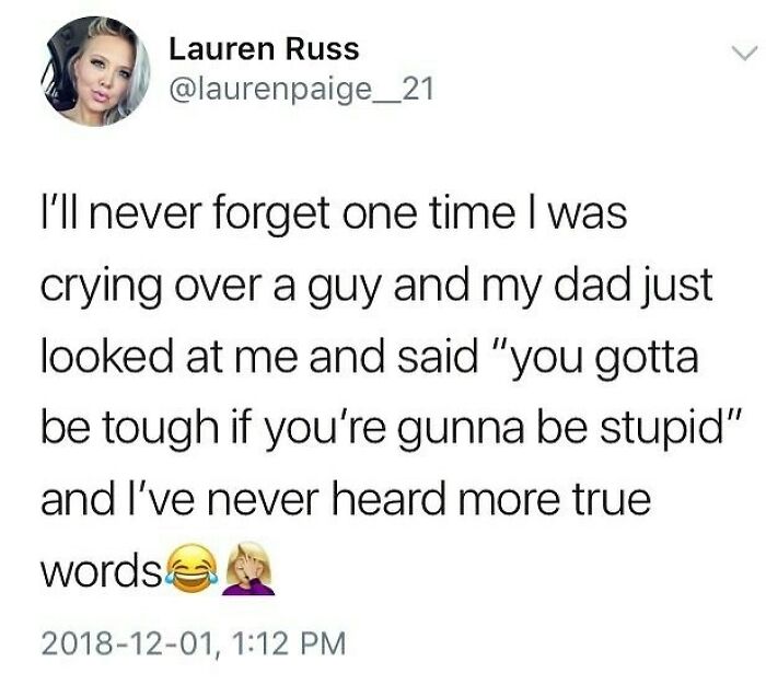 141 Wholesome Relationship Memes That Are Beyond Relatable