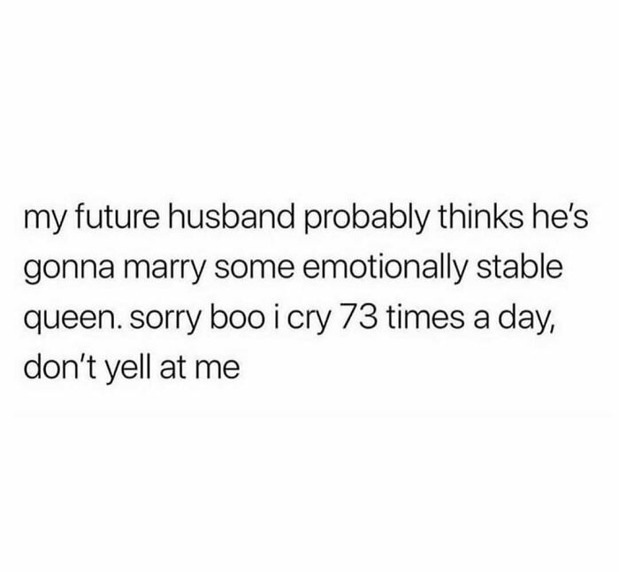 141 Wholesome Relationship Memes That Are Beyond Relatable